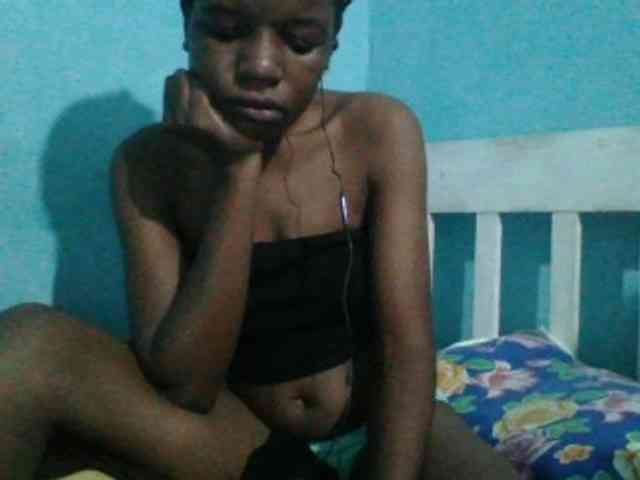 sweetchic webcam