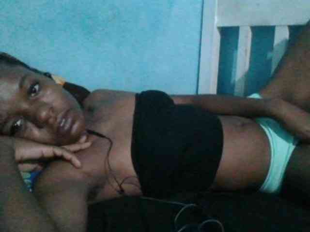 sweetchic webcam