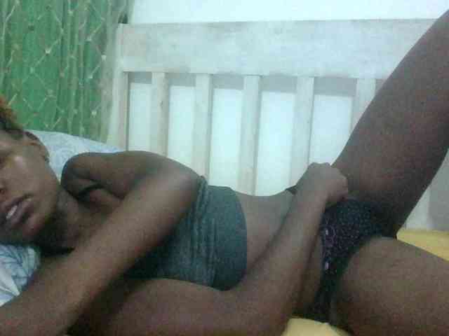 sweetchic webcam
