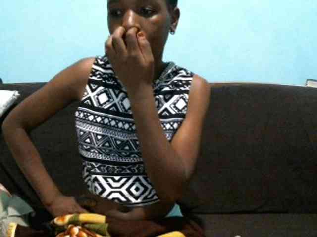 sweetchic webcam