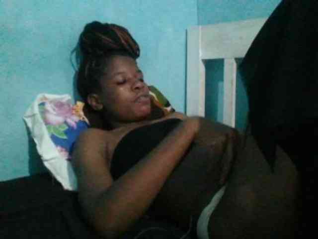 sweetchic webcam
