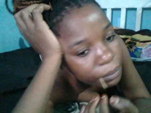 sweetchic webcam