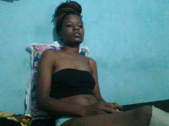 sweetchic webcam