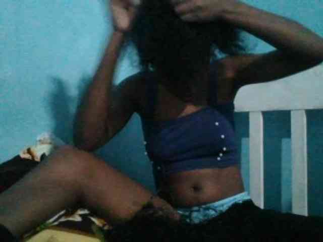 sweetchic webcam