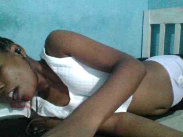 sweetchic webcam