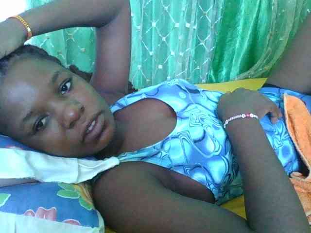 sweetchic Live Webcam on BongaCams