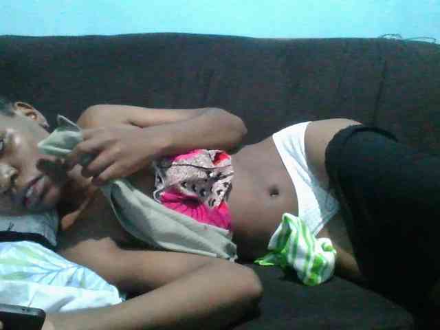 sweetchic webcam