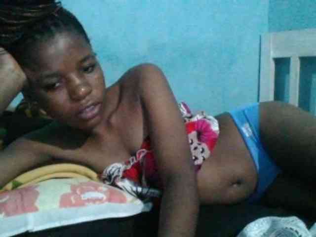 sweetchic webcam