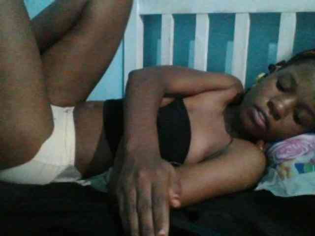 sweetchic webcam