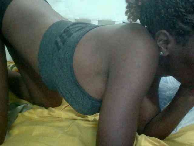 sweetchic webcam