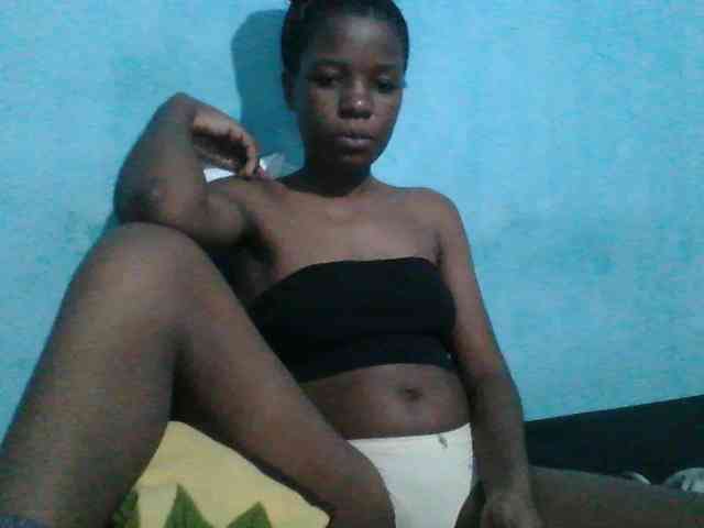 sweetchic webcam