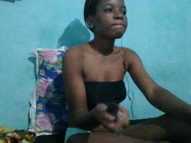 sweetchic webcam