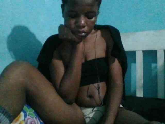 sweetchic webcam