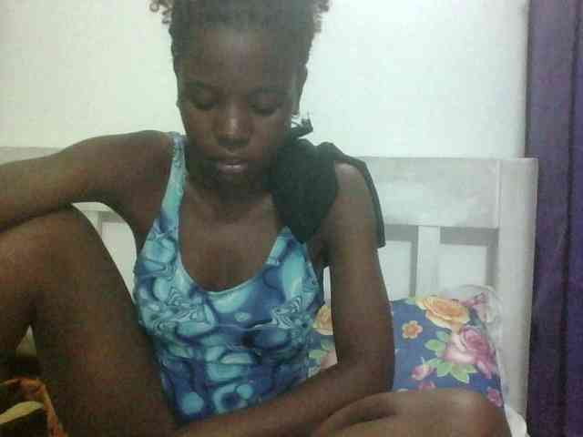 sweetchic webcam