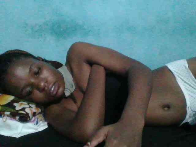 sweetchic webcam