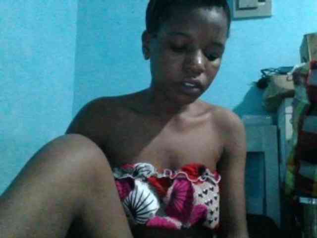 sweetchic webcam