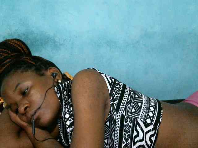 sweetchic webcam