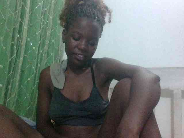 sweetchic webcam
