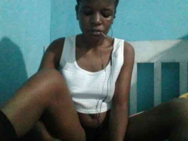 sweetchic webcam