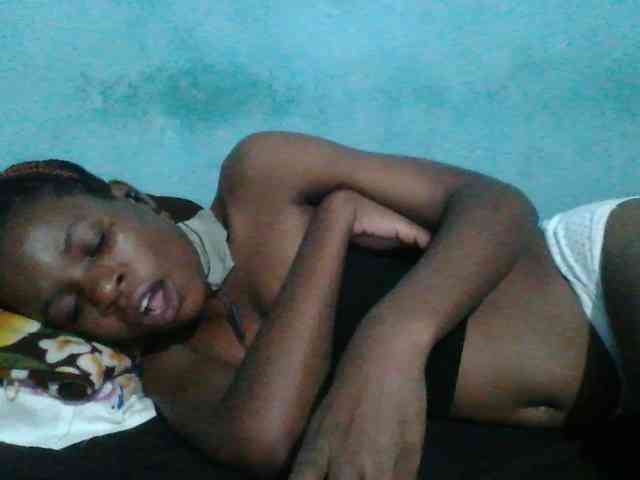 sweetchic webcam