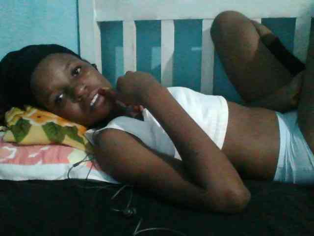 sweetchic webcam
