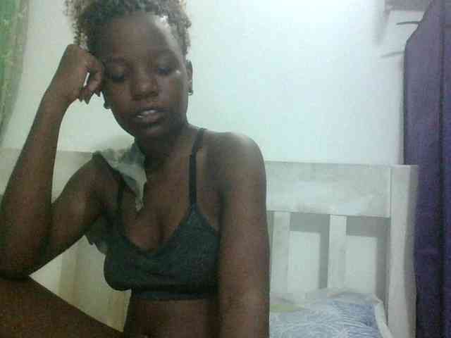 sweetchic webcam