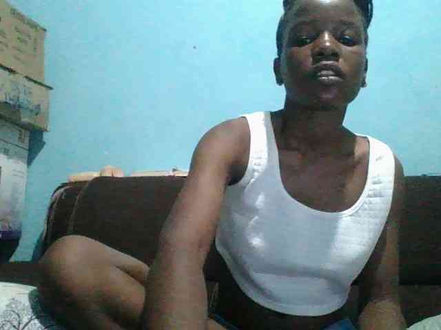 sweetchic webcam