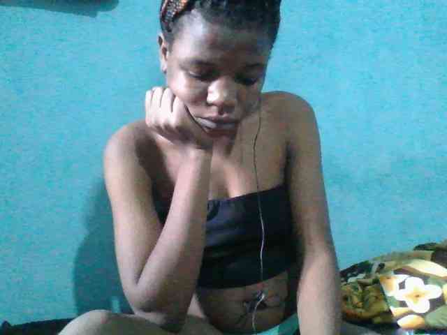 sweetchic webcam