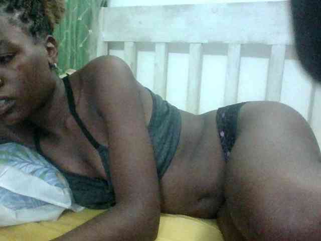 sweetchic webcam