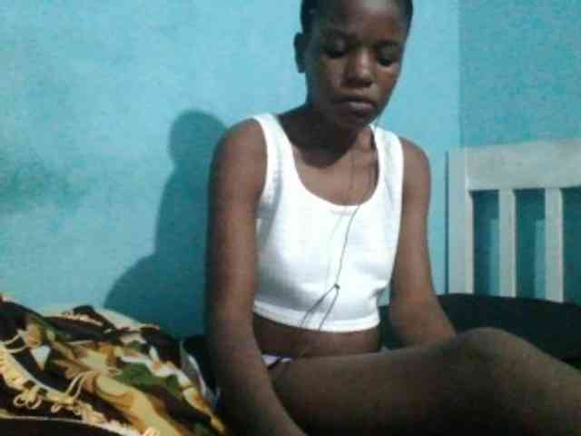 sweetchic webcam