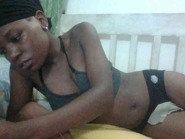 sweetchic webcam