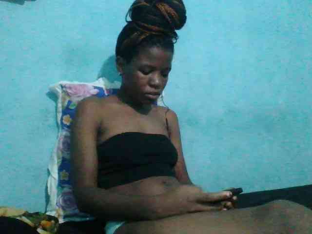 sweetchic webcam