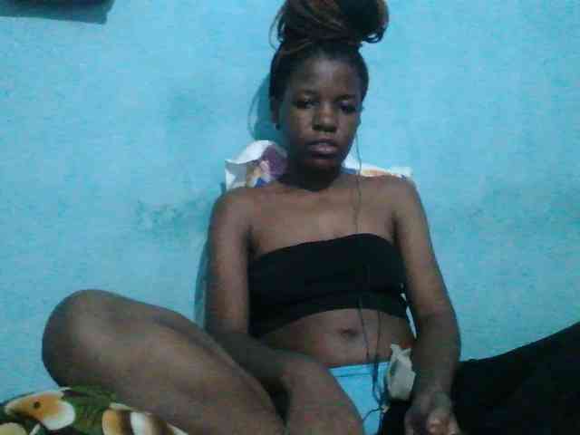 sweetchic webcam