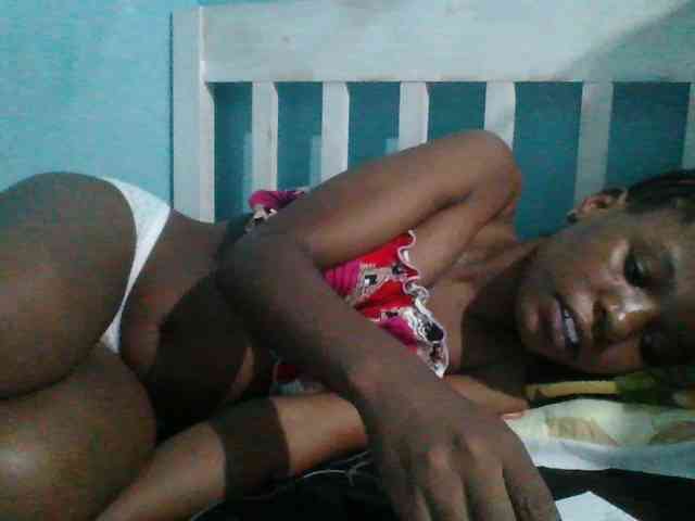 sweetchic webcam