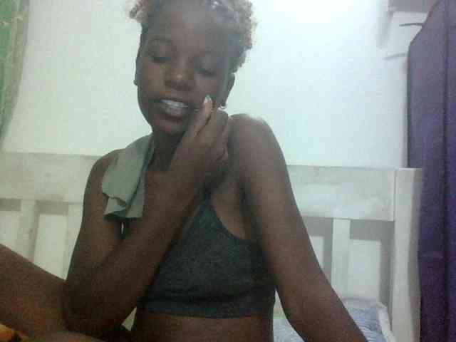 sweetchic webcam