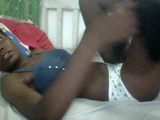 sweetchic webcam
