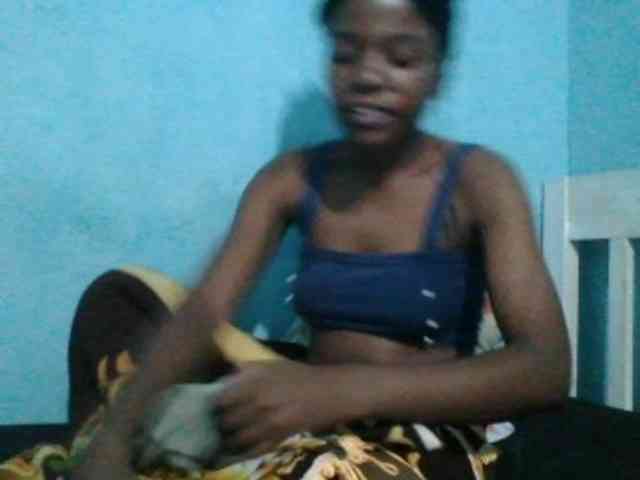 sweetchic webcam