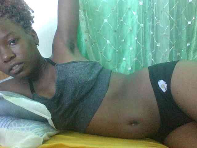 sweetchic webcam