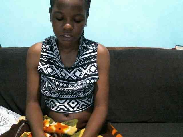sweetchic webcam