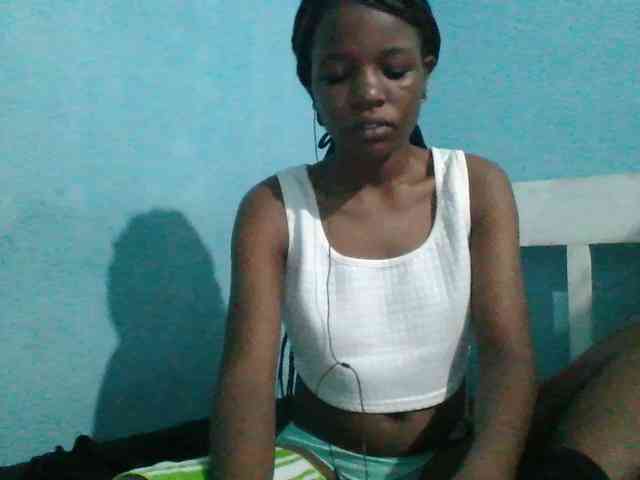 sweetchic webcam