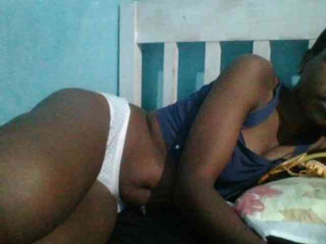 sweetchic webcam