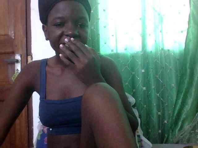 sweetchic webcam