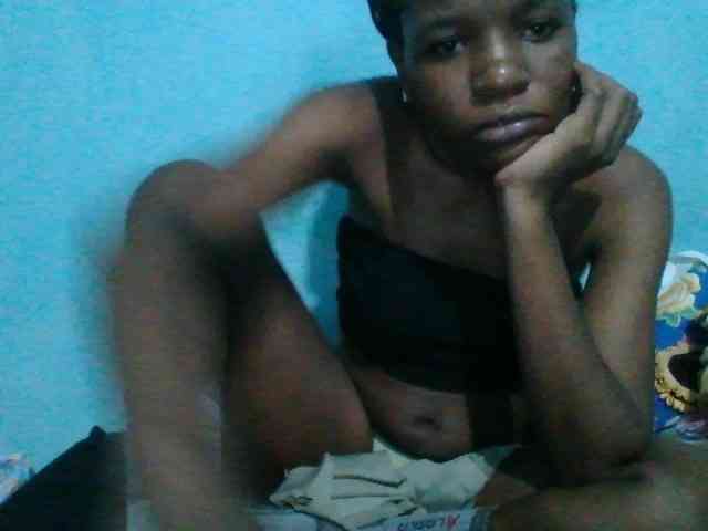 sweetchic webcam