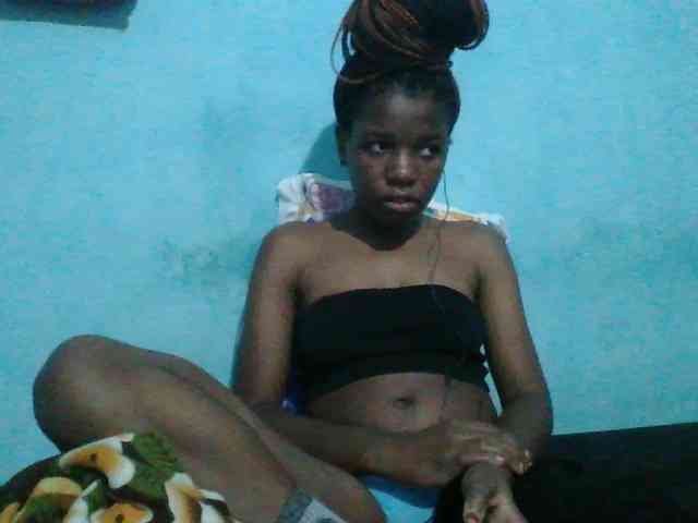 sweetchic webcam