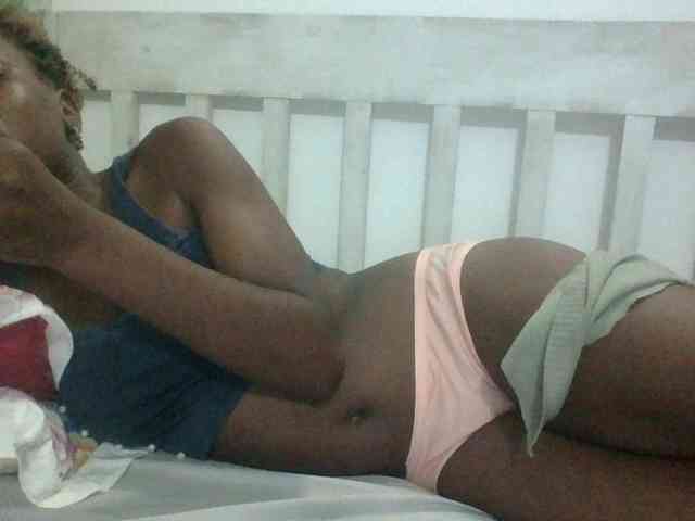 sweetchic webcam