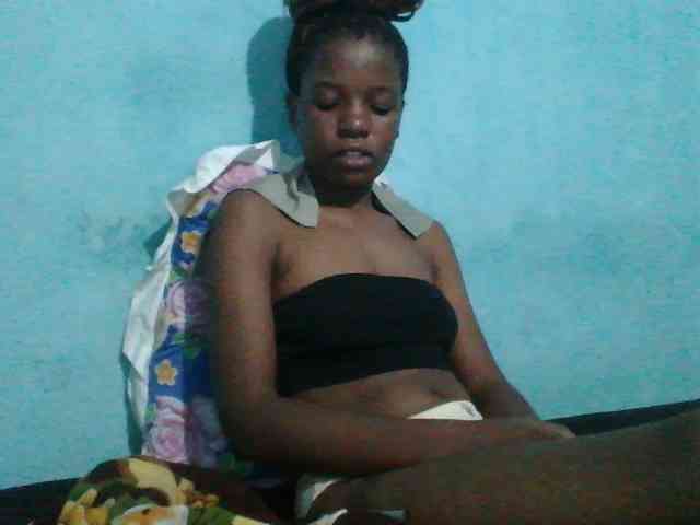 sweetchic webcam