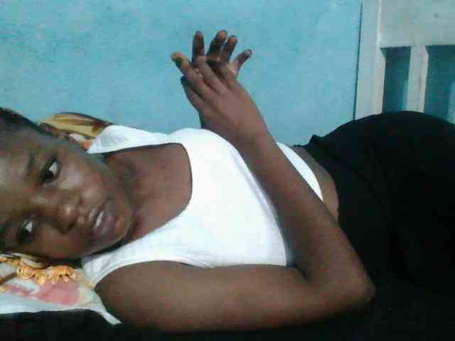 sweetchic webcam