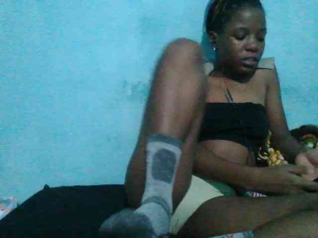 sweetchic webcam