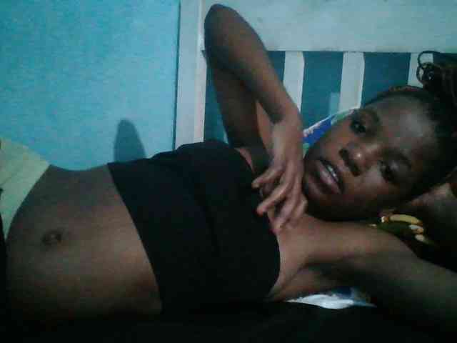 sweetchic webcam