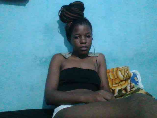 sweetchic webcam